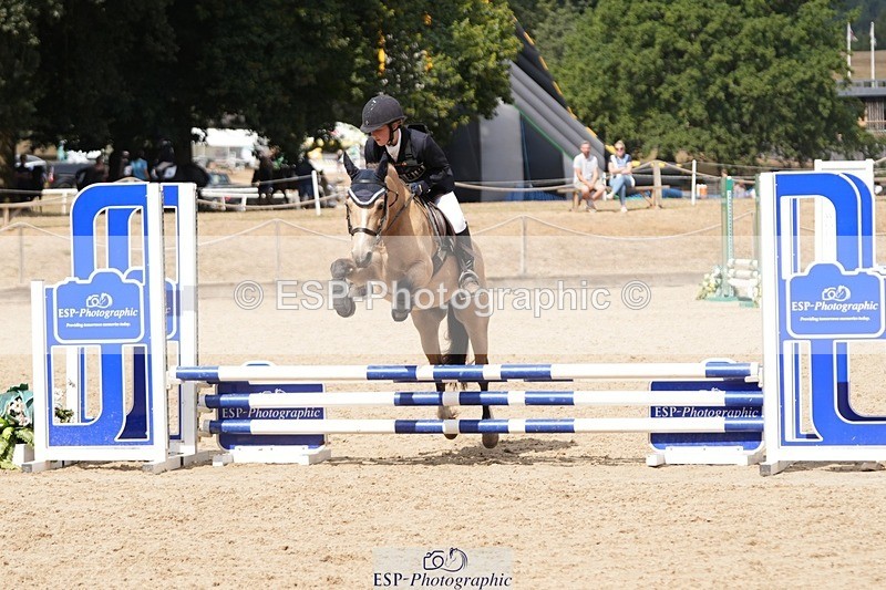 250822A-113537-21168 - WC Round 2 11.10 to 12.20