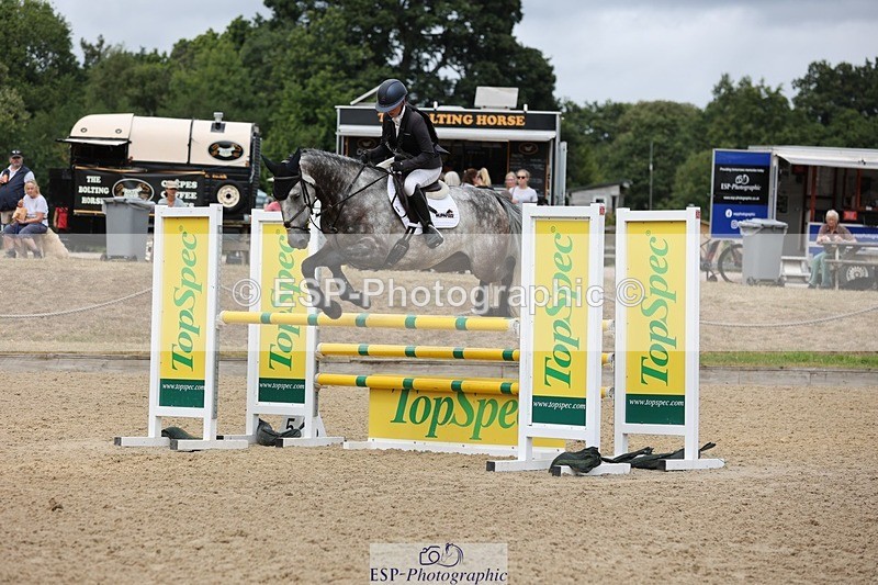 250803A-135545-14451 - O-660-Melissa.Joannides-KILBUNNY.SUPERIOR