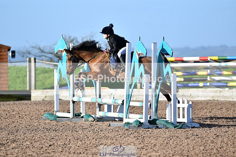 241026A-095202-00528 - SAT Cls 20+21 Club and Schools 60cm