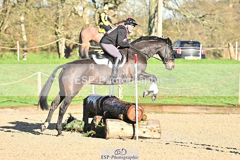 240302-090539-00032 - Cls 1 70-75cm Start to 9.40 CW