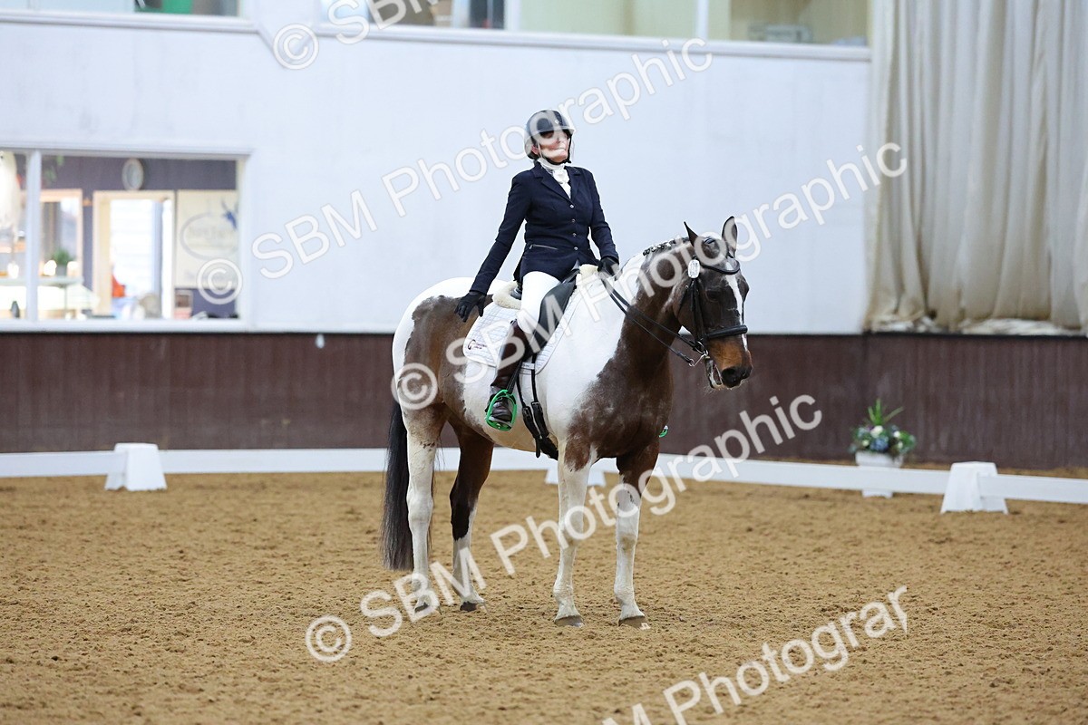 SBM_002105 - Elementary-PYO