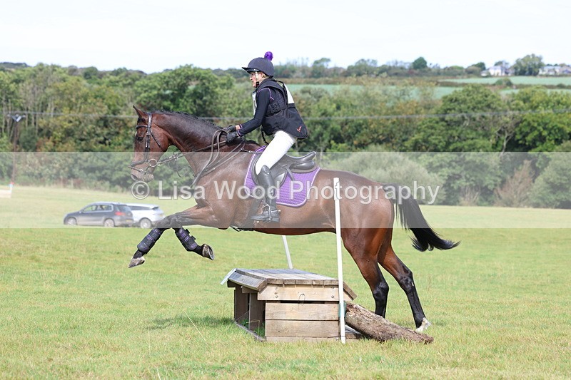 3E7A6488 - Class 1: Trebudannon Open: Pheasant Feeder