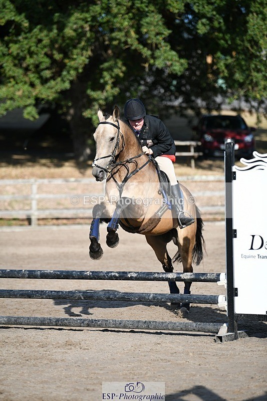 250822A-084717-18604 - NAF Round 1 Start to 9.10