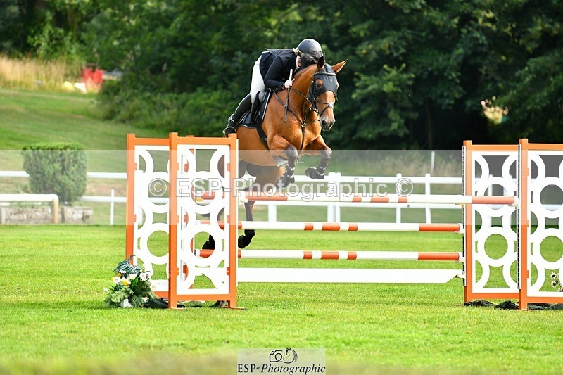 230707-082050-05822 - Cls 12 Foxhunter