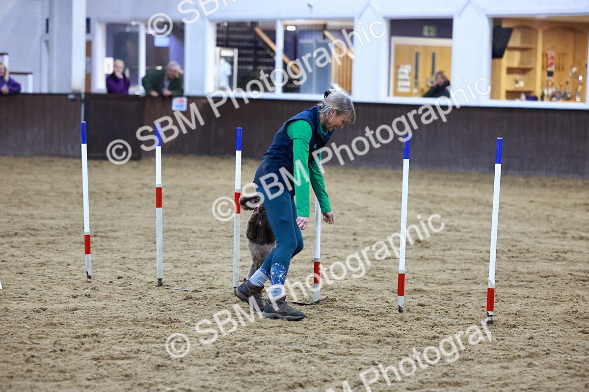 SBM_006282 - Evening Performance