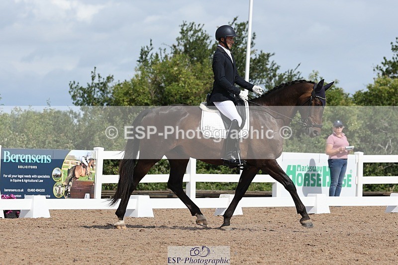 250622-100718-13607 - Cls 45 Prelim 6, 9.50 to End