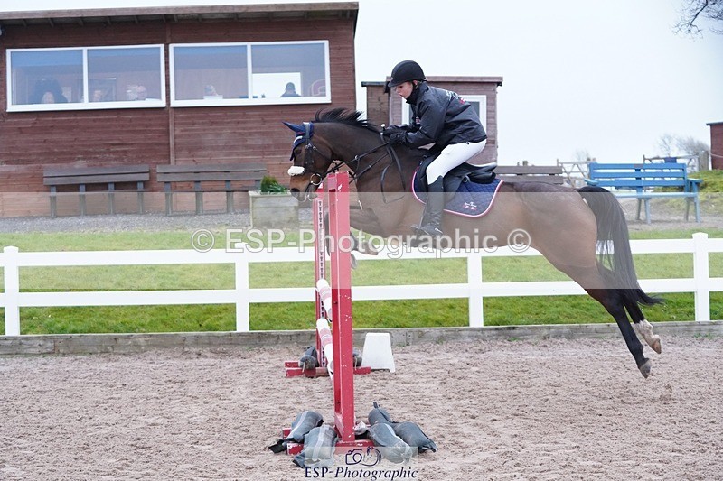 250223-083656-03007 - Cls 15 British Novice and 90cm Open