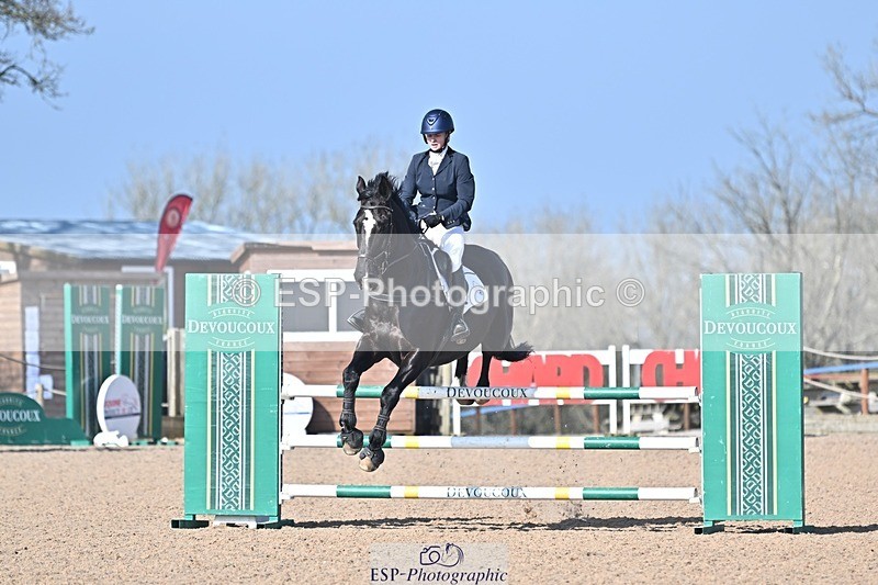 250305-123118-01215 - Snr 1.05m Open