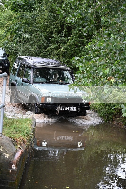WJ7_9083 - 4X4s