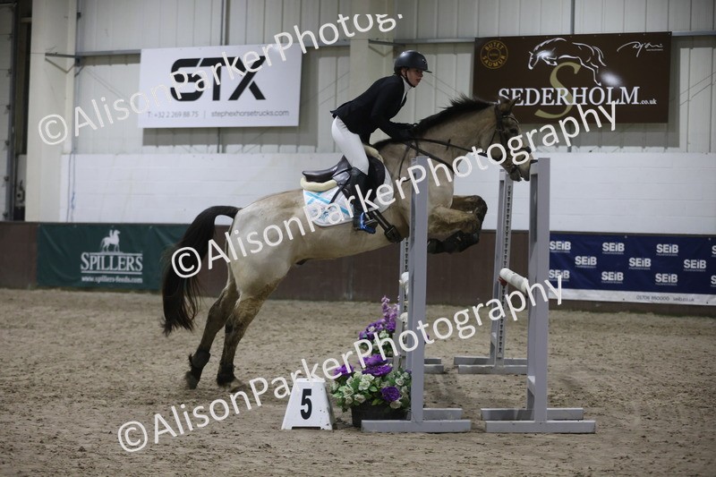 20260125-5351 - Class 6 - 90cm