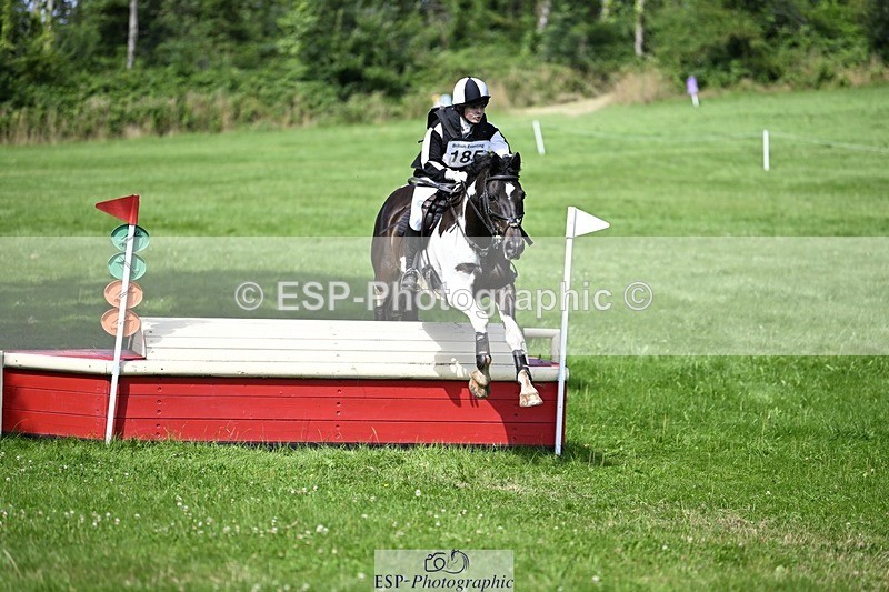 240803-153456-08555 - 185-Annabel_Taylor-LIQUORICE_ALLSORTS