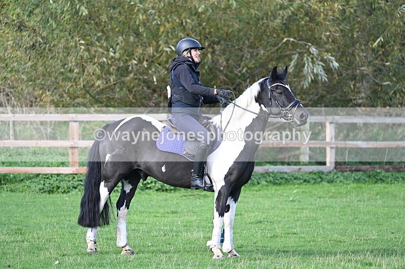 WJ7_7920 - Time 11:40 to 12:12