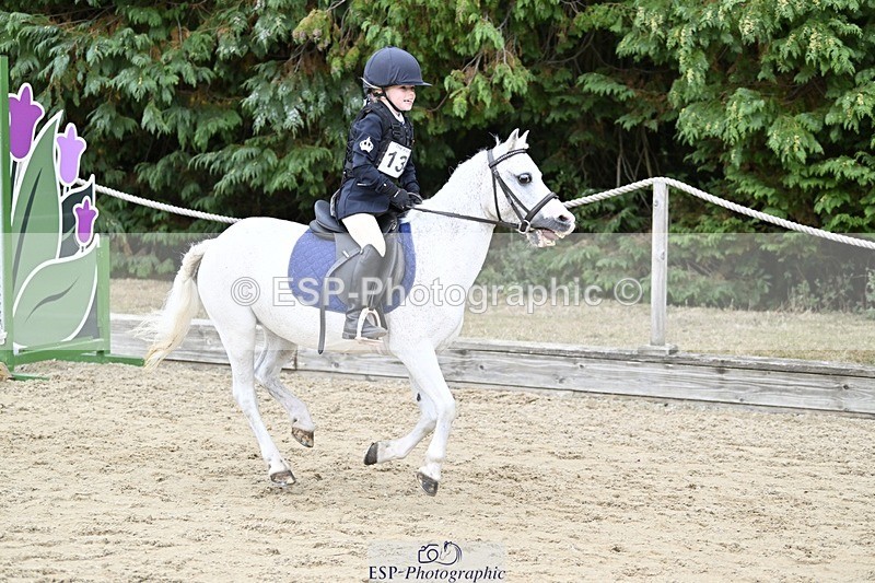 250820A-095302-01870 - Round 1, 9am to 10am Break