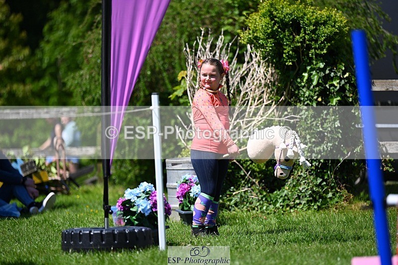 240525-115539-12686 - Candid and Saturday Hobby Horse