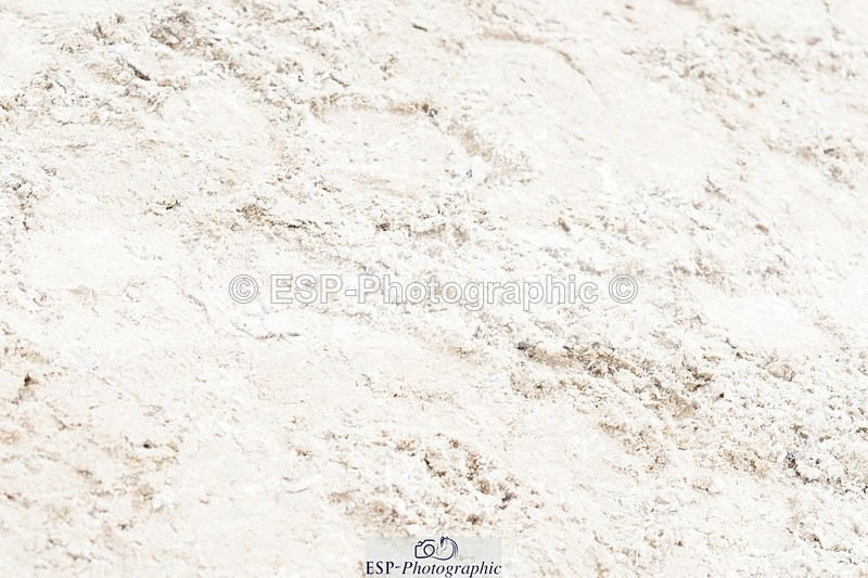 250420A-132656-00915 - Cls 04 90cm