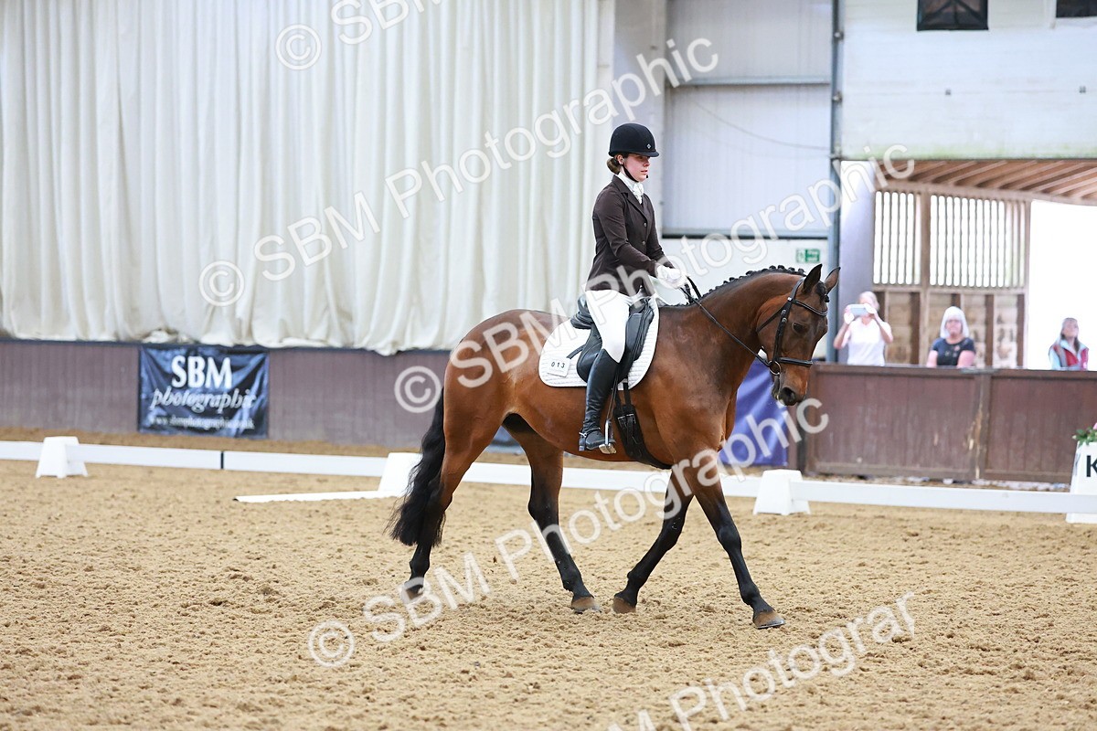 SBM_006940 - Class 3 - Prelim 2