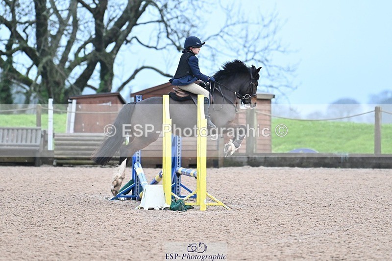 241201X-093644-00241 - Cls 14 Clear Round