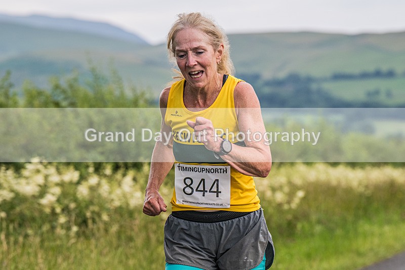 Lambfoot Loop-439 - Lambfoot Loop Road Race Tuesday 7th July 2026
