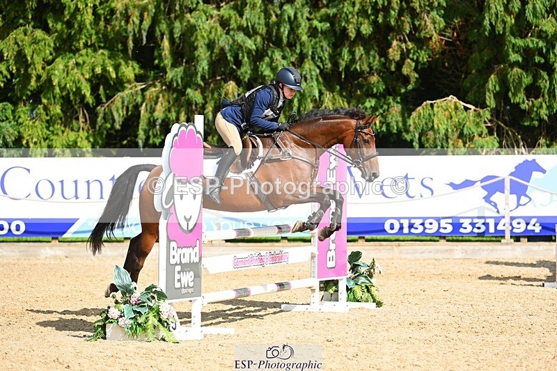 230826-154454-21480 - Round 2 14.50 - End