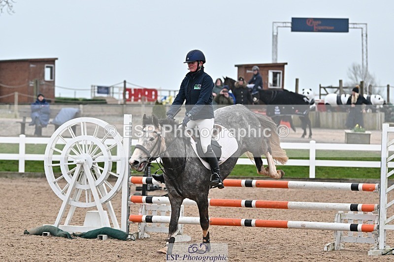 250219-093000-00111 - British Novice and 90cm Open