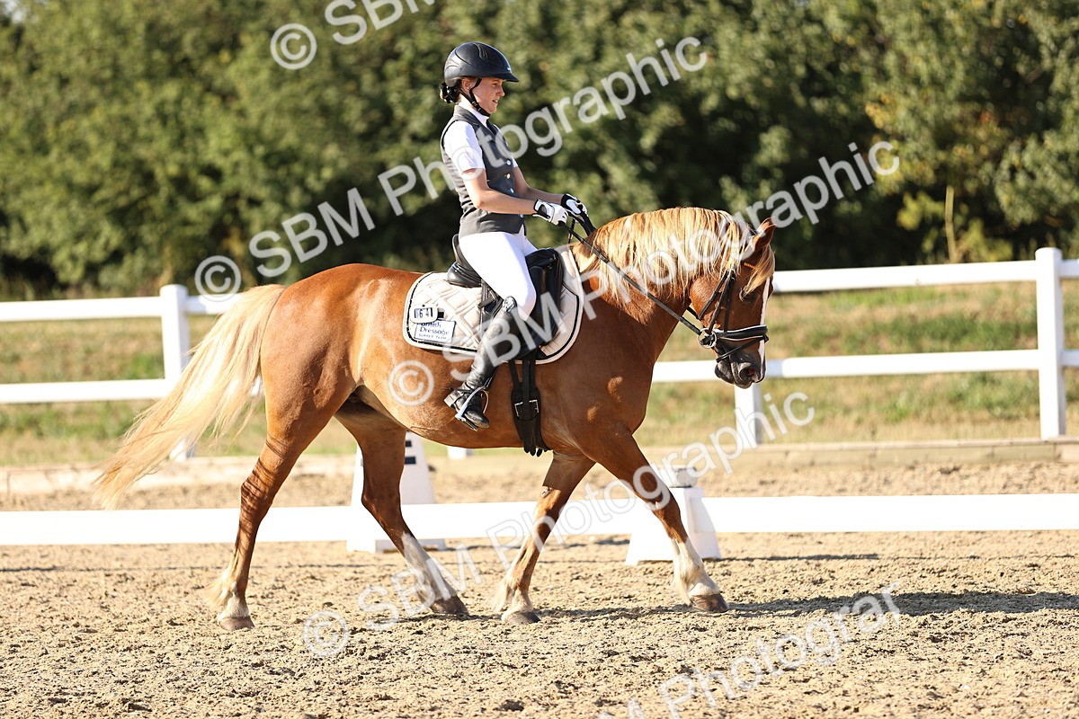 SBM_007733 - Elementary 4 - 17.07-18.22