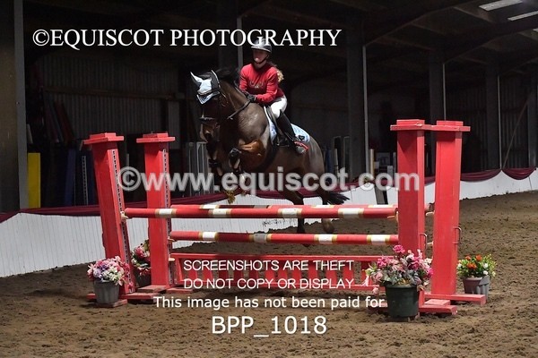 BPP_1018 - CLASS 7 90CM