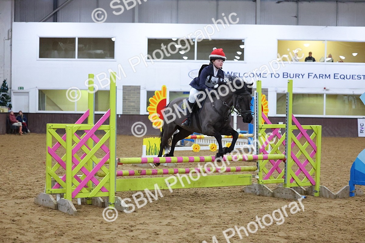 SBM_002039 - Class 5 - 80cm