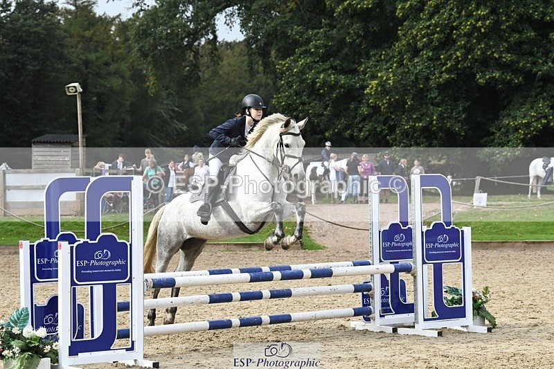 231001-120922-02340 - Cls 2 80cm Start to 12.10 CW