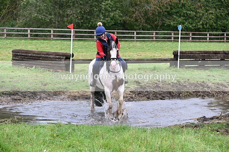 WJ6_6297 - Time at Photographer 12:41 to 13:05
