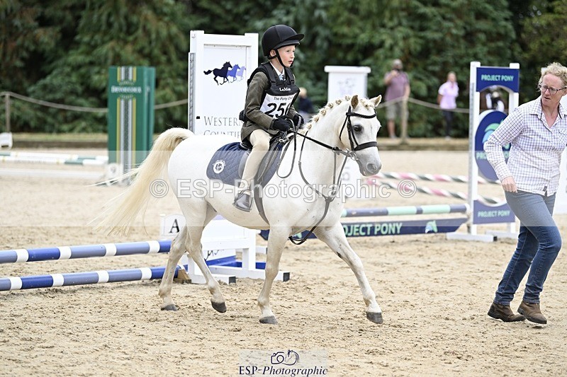 250820A-153639-10074 - Round 1, 14.00 to End