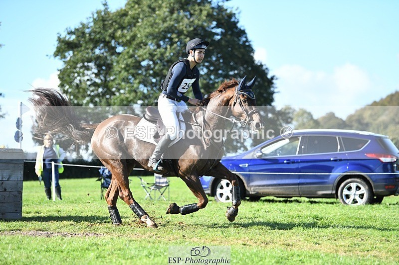 231022-114014-26255 - 257-LOXLEYS.LAST.STAND-Owen.Wong-XC