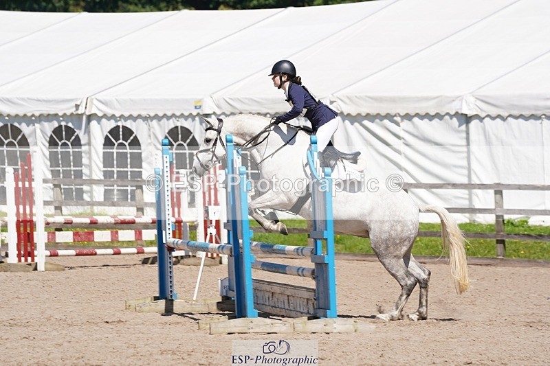 240728-110958-02928 - PC80, Round 1