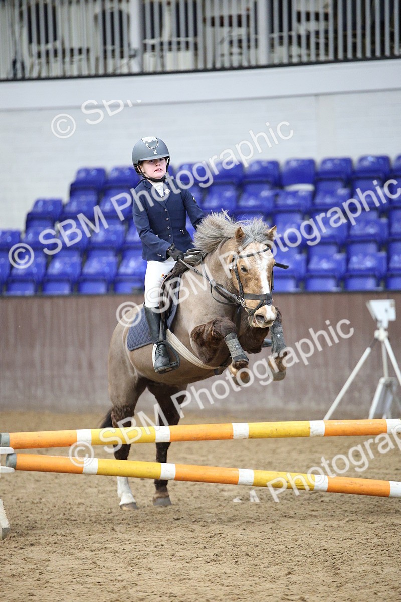 SBM_000290 - Class 2 - 50cm