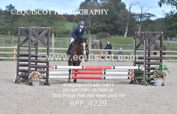 BPP_4229 - CLASS 5 PONY 60CM FINAL