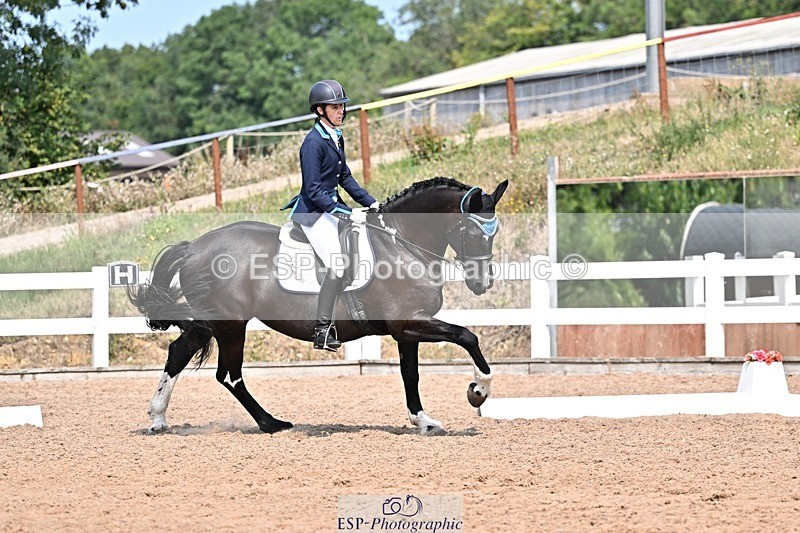 250816-134248-05174 - 148-Alys.MatraversJannick