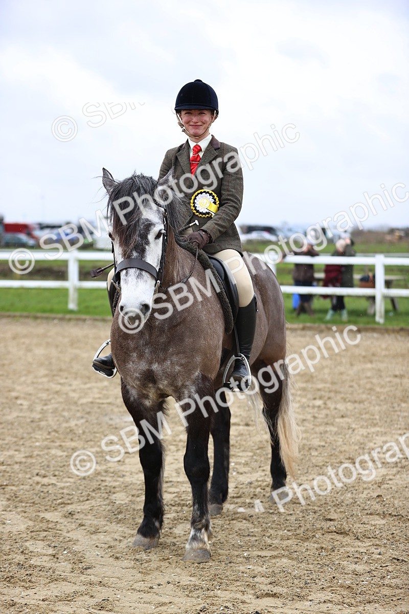 SBM_007611 - Class 31-32 - M&M Confined Novice Small-Large