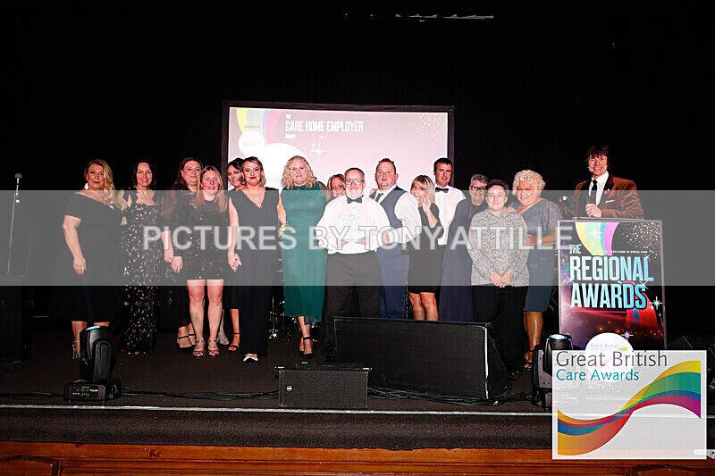 _09I2461 copy - GBCA Manchester 2025