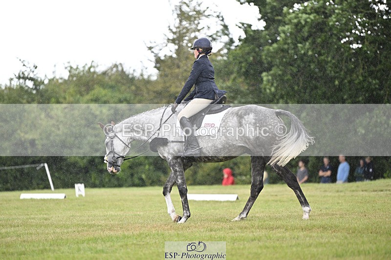 240824X-123259-26383 - D80 Section E and F 12.00 to 13.20