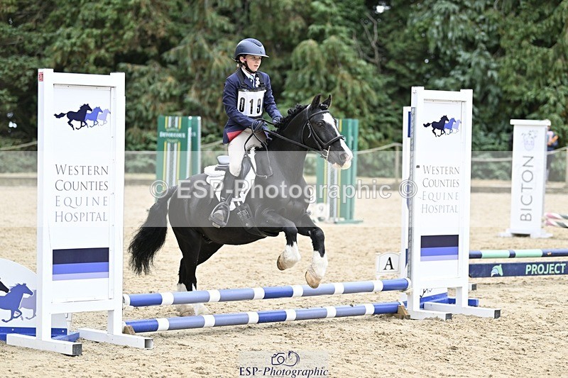 250820A-120613-04094 - Round 1, 11am to End