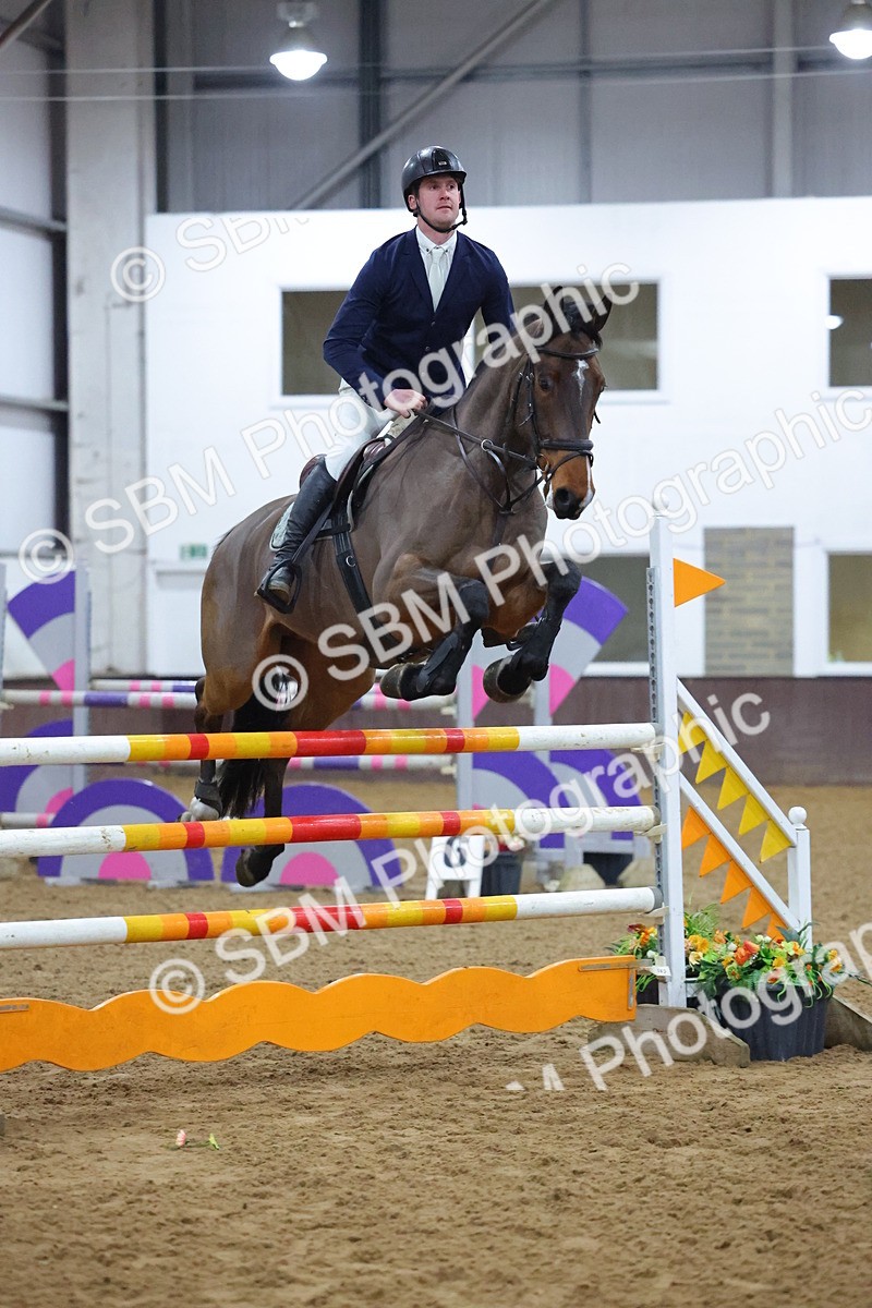 1I0A5693 - Class 11 - Blue Chip Dynamic B&C Championship Qualifier