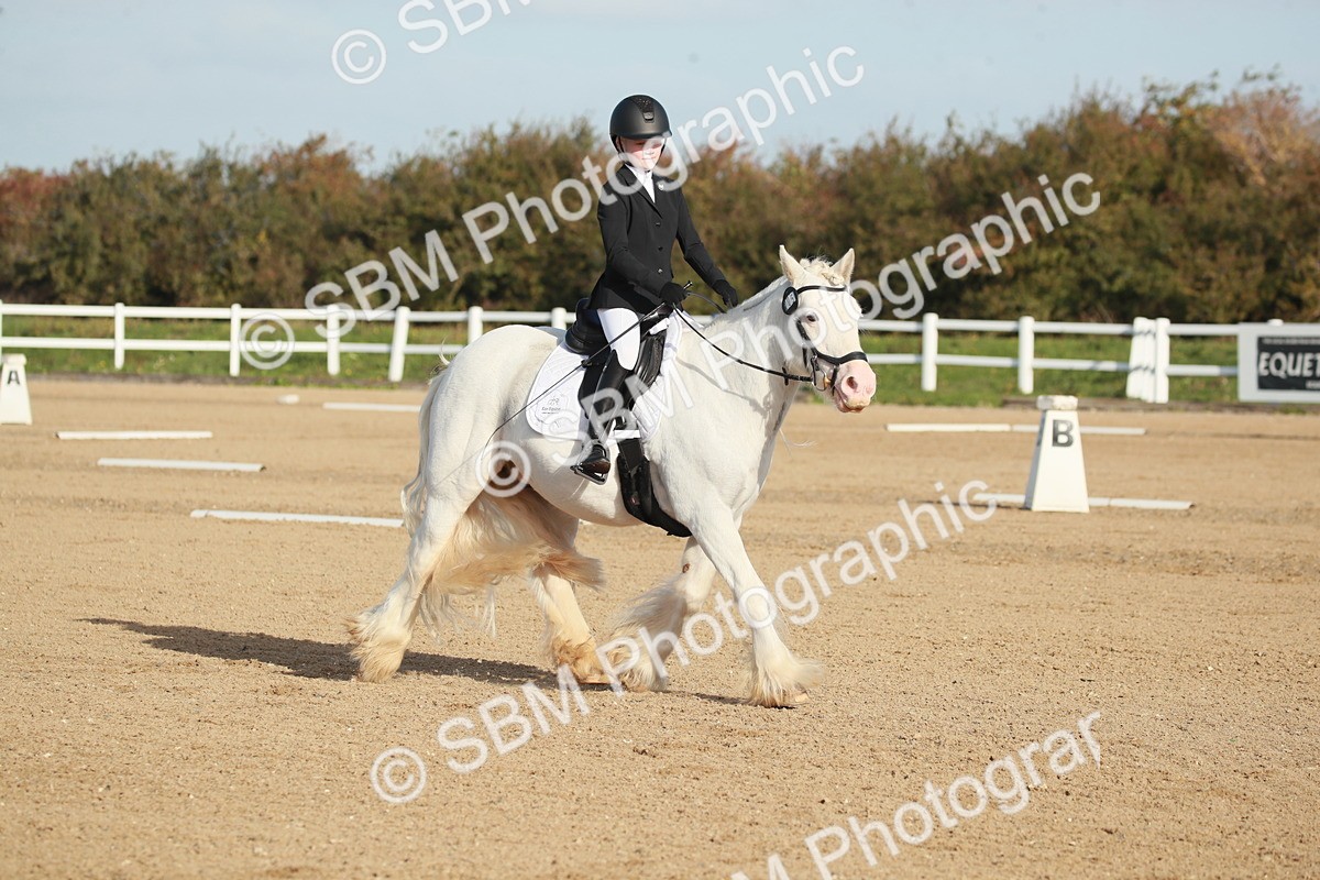 SBM_000355 - Class 3-4-11-12 - MQ Open-U21 Intro 2 N2