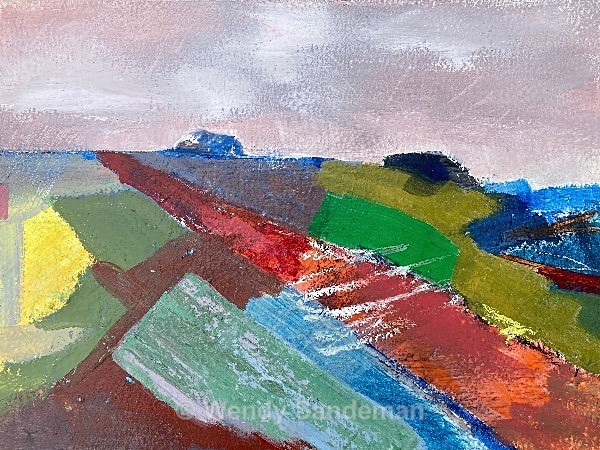  - POP UP SHOP 26 Feb - 1 Mar 2026