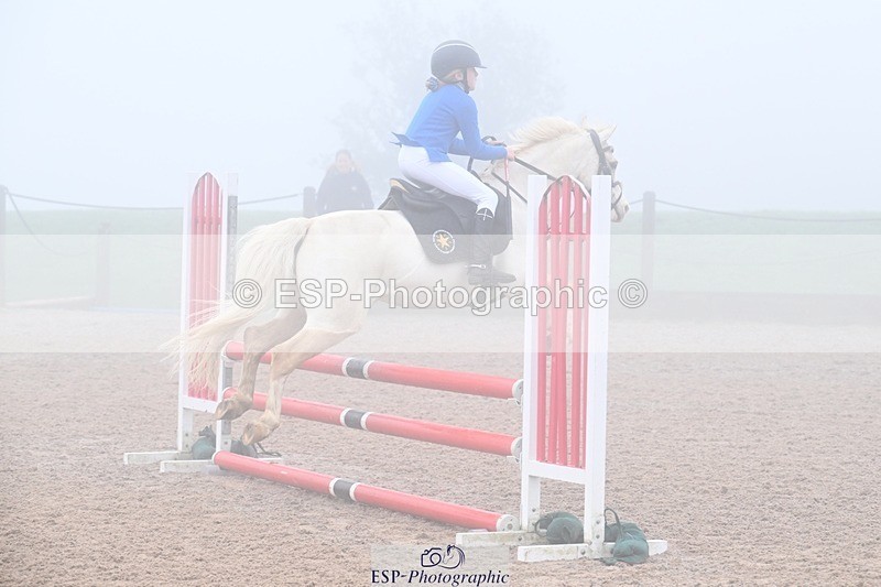 251115-105544-00537 - Cls 22+23 Club and Schools 70cm