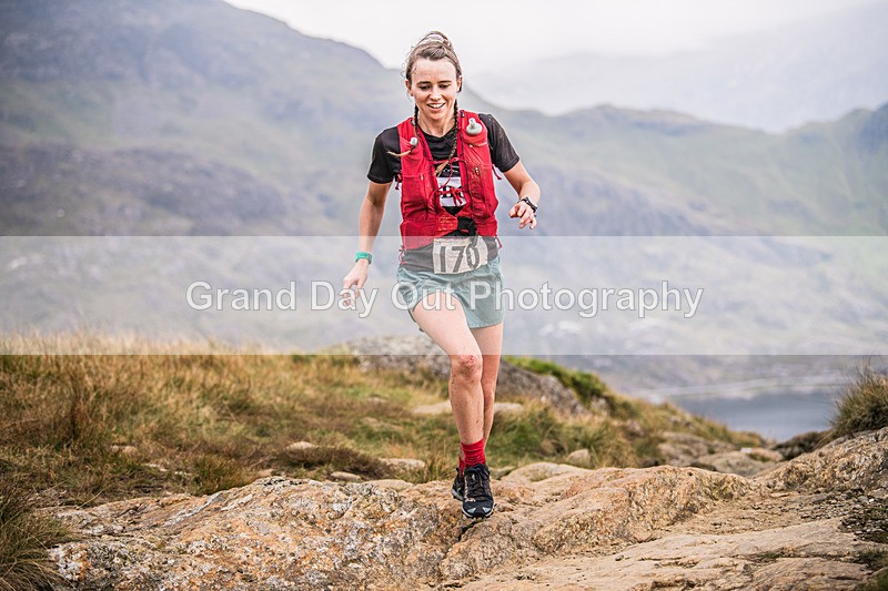 Peris Horseshoe-784 - Peris Horseshoe Fell Race Saturday 21st September 2024