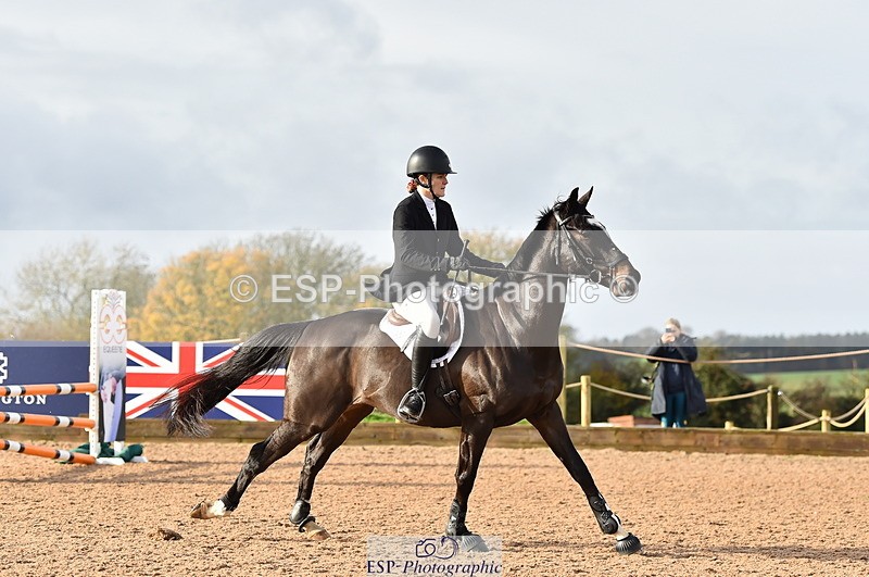 231118A-111828-01236 - Cls 20+21 Club and Schools 80cm