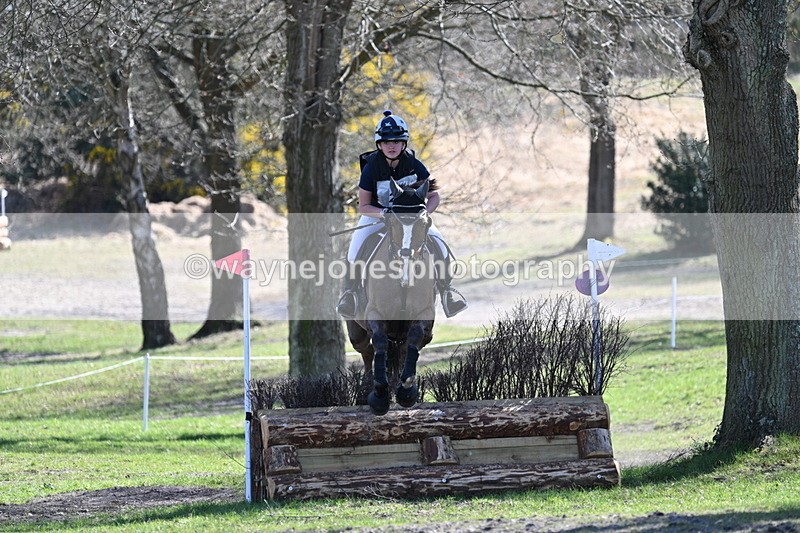 WJ7_0368 - XC Time 12:01 to 12:22