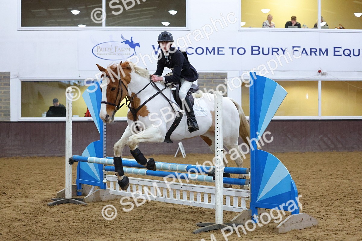 SBM_002078 - Class 5 - 80cm