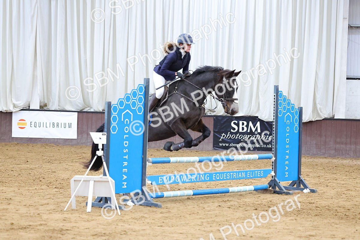 SBM_001492 - Class 4 - 70cm