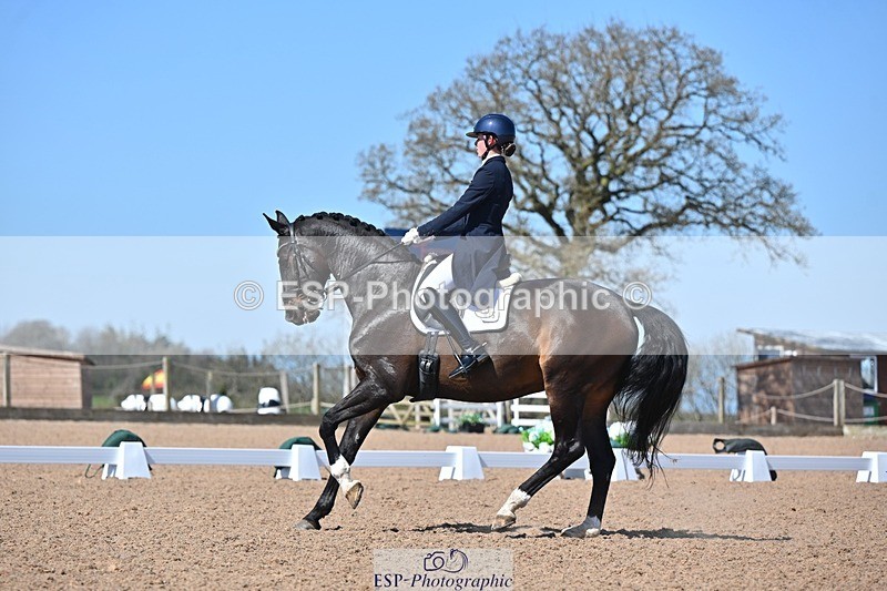 250406-125529-12541 - 015-Daisy Hills-Midtgaards Gijon