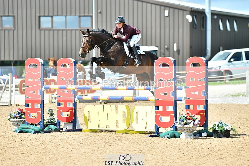 230729A-152456-07058 - Cls 17 Senior 1.20m Open